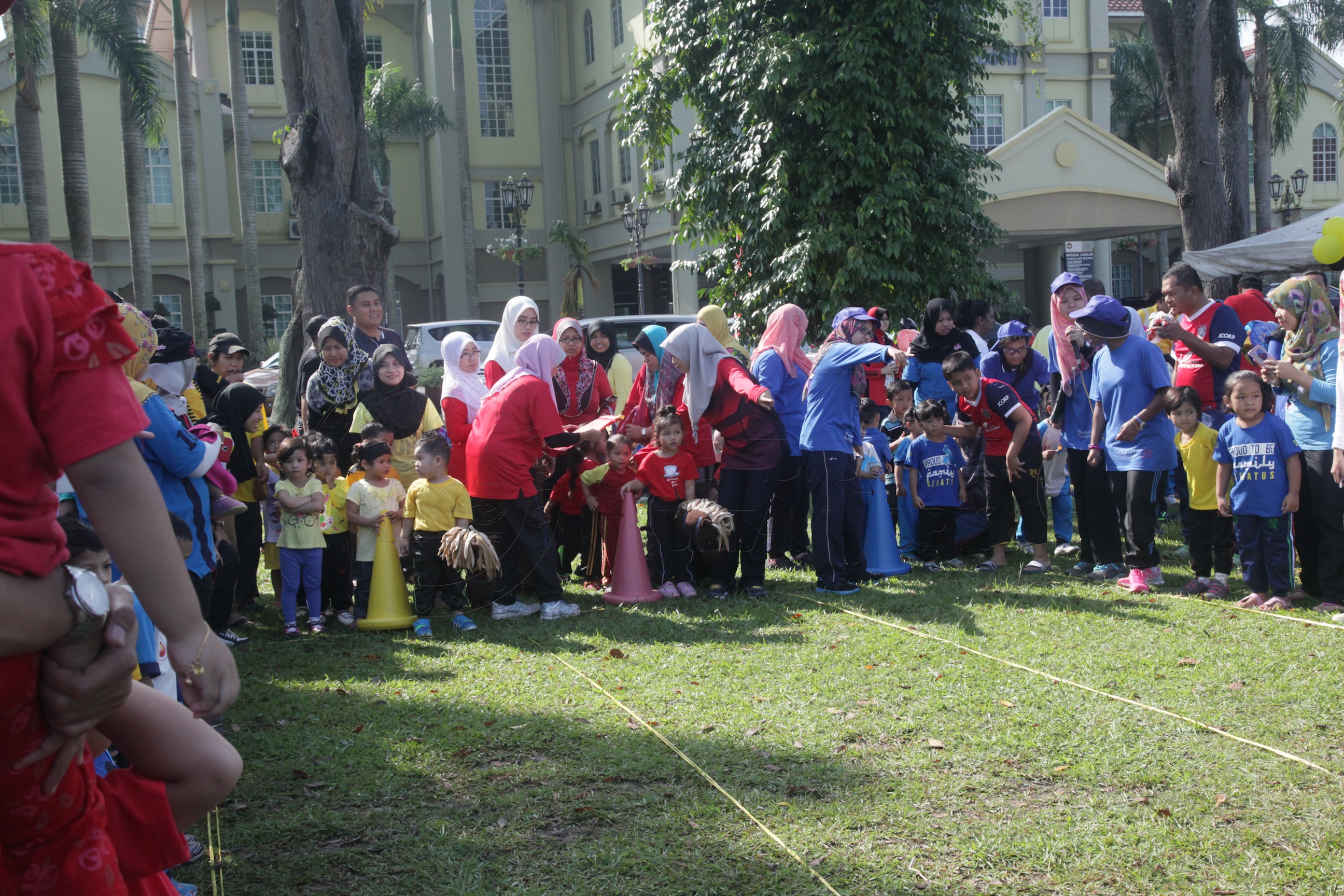 PRO15 136 SUKAN IMG 0415